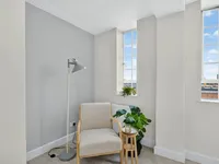 Недвижимость Sloane Avenue, Chelsea: 14