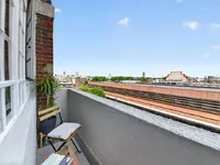 Недвижимость Sloane Avenue, Chelsea: 15