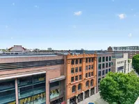 Недвижимость Sloane Avenue, Chelsea: 16