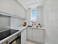 Недвижимость Sloane Avenue, Chelsea: 17