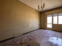 Недвижимость Квартира на улице Дука Даоста: 9