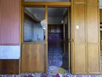 Недвижимость Квартира на улице Дука Даоста: 10