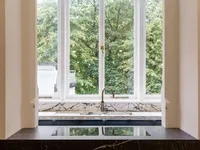 Недвижимость Brompton Square, Knightsbridge: 24