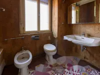 Недвижимость Квартира на улице Дука Даоста: 14