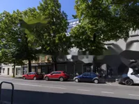 Недвижимость Квартира на улице Дука Даоста: 16