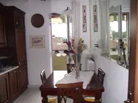 Недвижимость Двухкомнатная в центре Горицы: 2