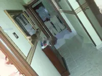 Недвижимость Двухкомнатная в центре Горицы: 3