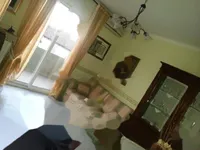 Недвижимость Двухкомнатная в центре Горицы: 5