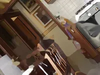 Недвижимость Двухкомнатная в центре Горицы: 15