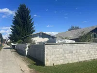 Недвижимость Земельный участок, Новостройка, Бежиград: 1