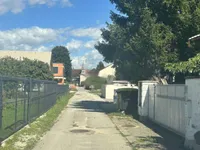 Недвижимость Земельный участок, Новостройка, Бежиград: 2