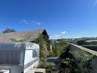 Недвижимость Земельный участок, Новостройка, Бежиград: 4