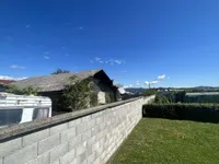 Недвижимость Земельный участок, Новостройка, Бежиград: 5