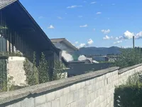 Недвижимость Земельный участок, Новостройка, Бежиград: 6