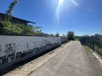 Недвижимость Земельный участок, Новостройка, Бежиград: 7