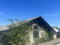 Недвижимость Земельный участок, Новостройка, Бежиград: 8