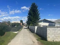 Недвижимость Земельный участок, Новостройка, Бежиград: 9