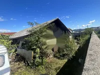 Недвижимость Земельный участок, Новостройка, Бежиград: 10