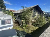 Недвижимость Земельный участок, Новостройка, Бежиград: 11