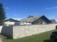 Недвижимость Земельный участок, Новостройка, Бежиград: 12