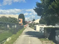 Недвижимость Земельный участок, Новостройка, Бежиград: 13