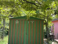 Недвижимость Четырехкомнатная в Центре Гориции: 1