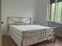 Недвижимость Четырехкомнатная в Центре Гориции: 10