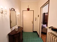 Недвижимость Двухкомнатная в центре Горицца: 3