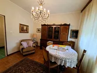 Недвижимость Двухкомнатная в центре Горицца: 5