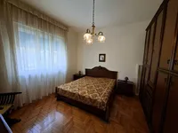 Недвижимость Двухкомнатная в центре Горицца: 6