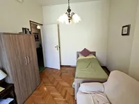 Недвижимость Двухкомнатная в центре Горицца: 9