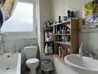 Недвижимость Midlothian House, Oman Avenue, Willesden Green: 1