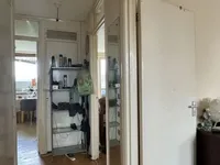 Недвижимость Midlothian House, Oman Avenue, Willesden Green: 2