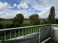 Недвижимость Midlothian House, Oman Avenue, Willesden Green: 3