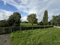 Недвижимость Midlothian House, Oman Avenue, Willesden Green: 4