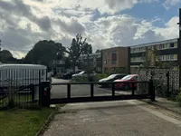 Недвижимость Midlothian House, Oman Avenue, Willesden Green: 5