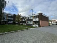 Недвижимость Midlothian House, Oman Avenue, Willesden Green: 6