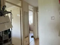 Недвижимость Midlothian House, Oman Avenue, Willesden Green: 7