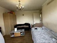 Недвижимость Midlothian House, Oman Avenue, Willesden Green: 8
