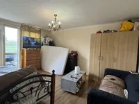 Недвижимость Midlothian House, Oman Avenue, Willesden Green: 9