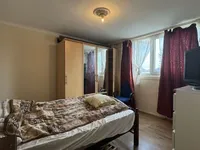Недвижимость Midlothian House, Oman Avenue, Willesden Green: 10