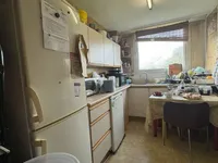 Недвижимость Midlothian House, Oman Avenue, Willesden Green: 11