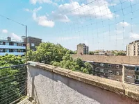 Недвижимость Crawford Estate: 1