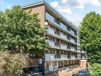 Недвижимость Crawford Estate: 2
