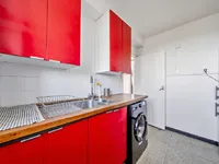 Недвижимость Crawford Estate: 4