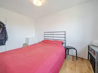 Недвижимость Crawford Estate: 5