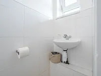 Недвижимость Crawford Estate: 7