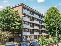 Недвижимость Crawford Estate: 9