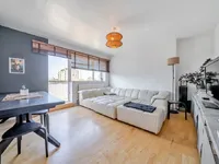 Недвижимость Crawford Estate: 10