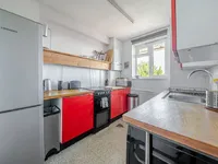 Недвижимость Crawford Estate: 11